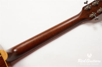 VG-00 Mahogany
